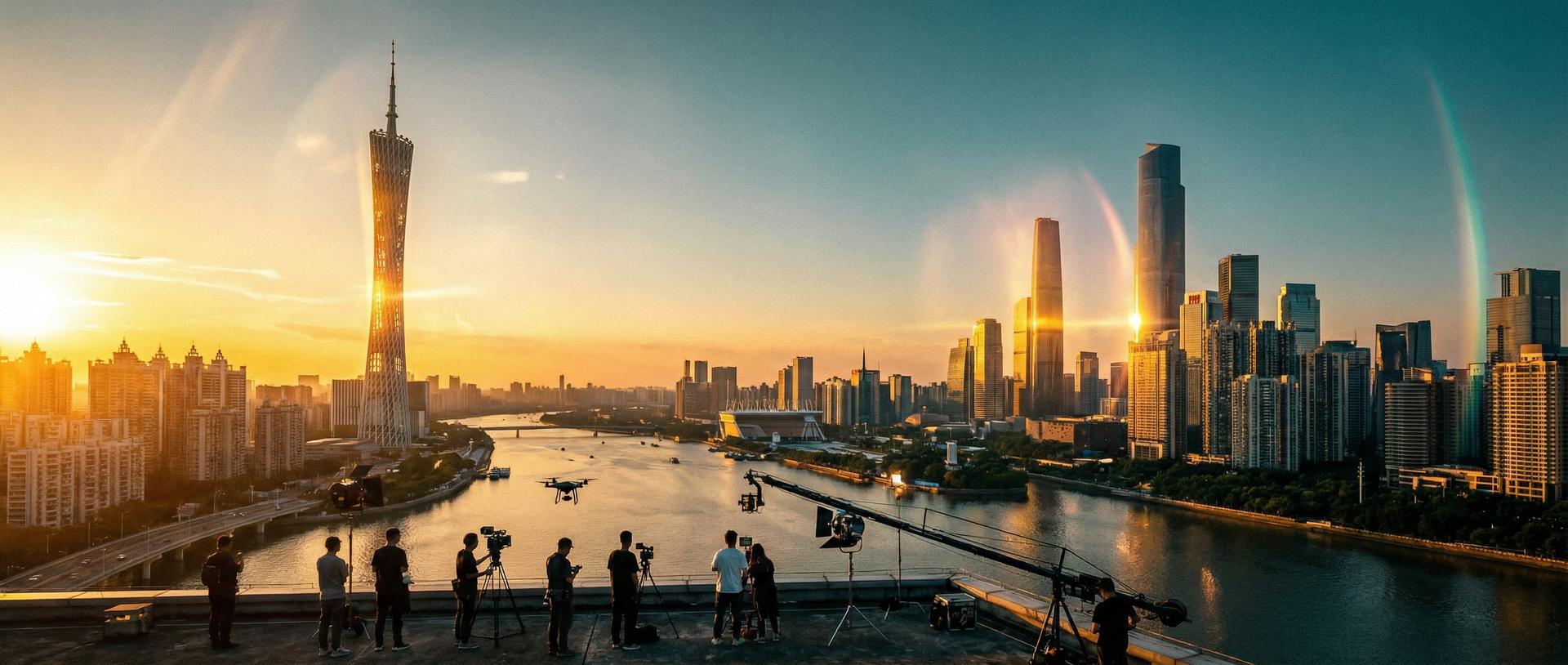 蘑菇视频影视传媒视频社区