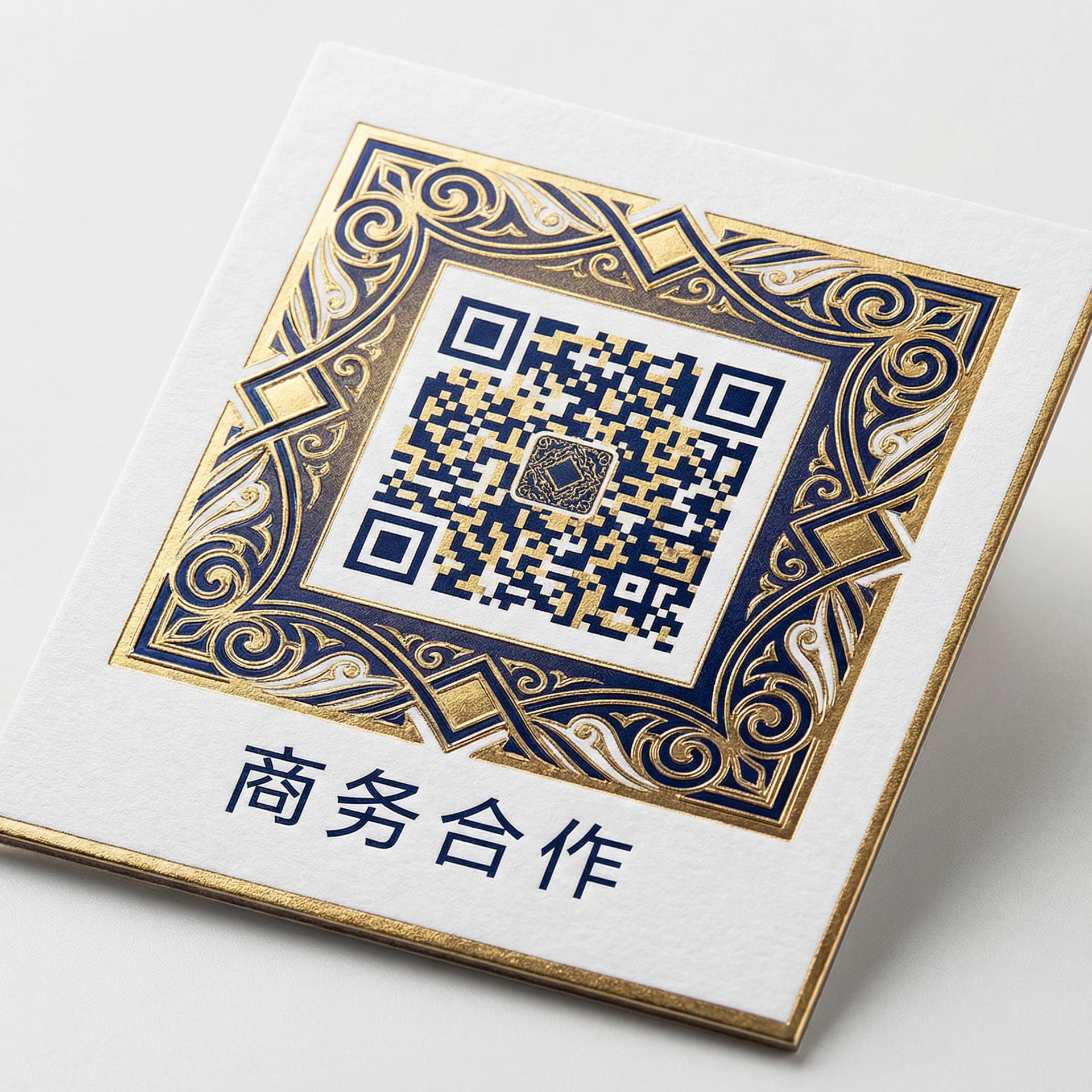 蘑菇视频商务合作