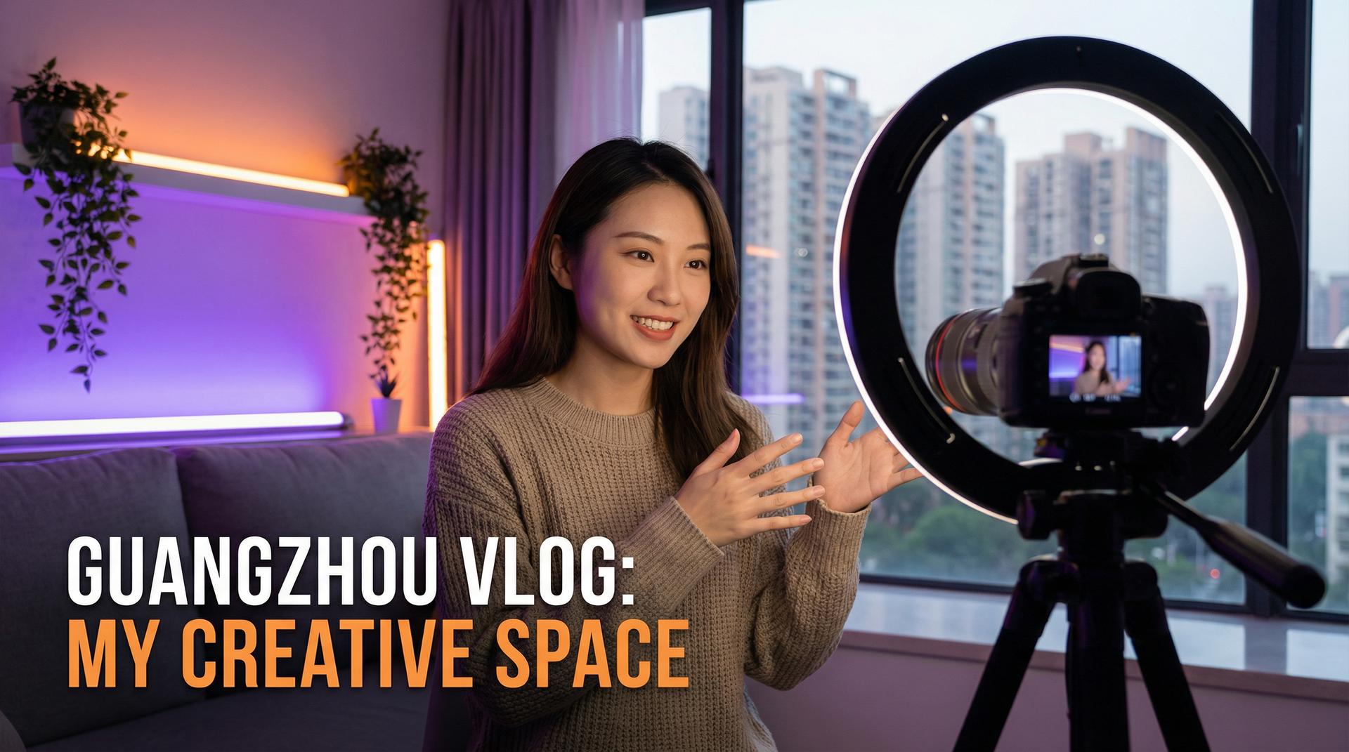 蘑菇视频创意工作室视频教程